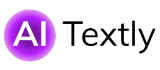 AItextly logo