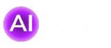AItextly